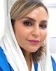  سمیه قاسمی