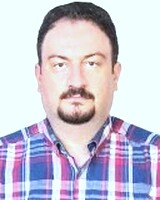 دکتر سهیل پاکدل راد
