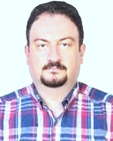 دکتر سهیل پاکدل راد