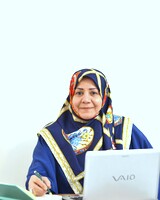 دکتر رضوان محمدشارونی