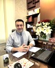دکتر سیدفرهنگ مرشد
