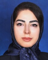  تارا حسن زاده