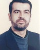دکتر محسن فاطمی
