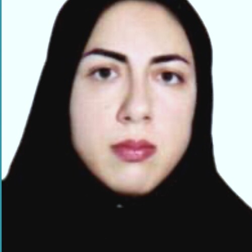 دکتر یلدا ناهیدی