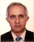 دکتر سیدمحمدحسین عماد