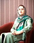 دکتر ساره ایزکیان