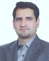 دکتر جلیل اعتمادی