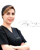دکتر مهرناز رفیعی