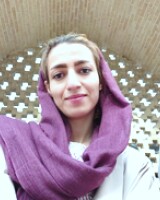  وحیده علی زاده