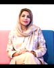دکتر فاطمه آقائی میبدی