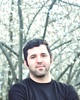 جناب آقای سیدمرتضی رمضانی