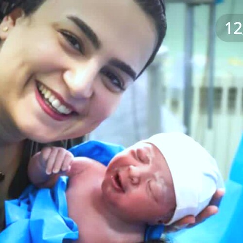 فروغ الزمان جباری