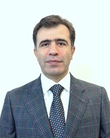 دکتر هدایت مرادپور