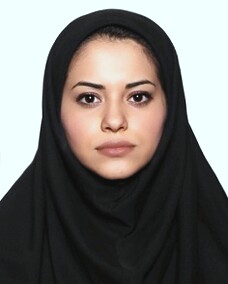 دکتر بهاره به نام قادر