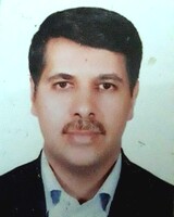 دکتر سیدعلی محمودی