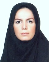  هاله صفرزاده