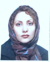  سانوا تاجبخش