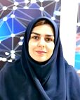 صدیقه فیروزمندی بندپی