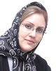 دکتر مریم درویش