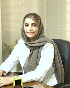 دکتر نسیم فیضی