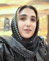 الهام یاوری