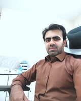  احمدرضا جوکار