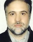 دکتر نصیر احمدی