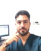 دکتر عليرضا فاضلي ورزنه