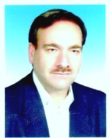 کرم رجبی