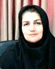  پروانه نیکخواه