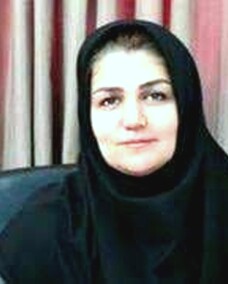 پروانه نیکخواه