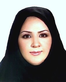 دکتر لعیا دین دوست
