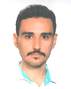  میلاد تکسیبی