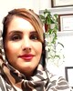  هدی حسین زاده