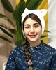 دکتر مریم نبی الهی