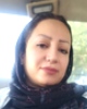 دکتر اقلیما سلیمانی