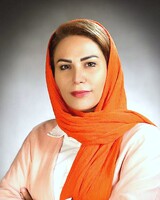  زهره فراهانی