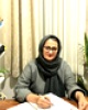  معصومه شریعت کیایی