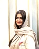  فرشته امینی