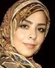  نفیسه غائبی