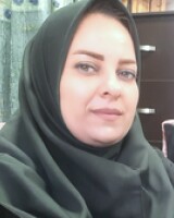  سیده سروه پیرخدری