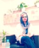  مریم امیرعاجلو