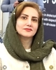 سرکار خانم دکتر سارا حاطمی کاهکش