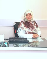  زهره صادقی جلال