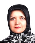 بتول تدین چهارسوقی