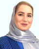  نیره آزادی نقش