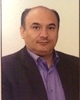 دکتر محسن معین