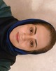 دکتر سعیده عادلی