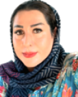 دکتر رقیه اسلام نیا