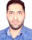 دکتر محمدحسن ناصری